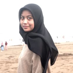 erikaapriana