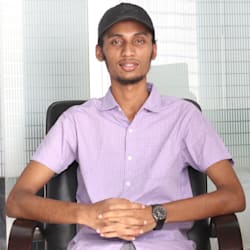 expert__wahid