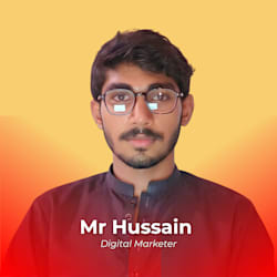 mrhussaineditz