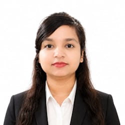 aditiagrawal102