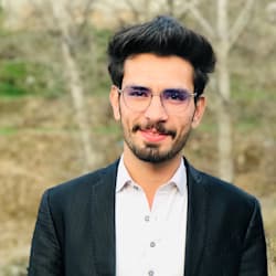 sajidali779