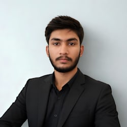 tahaahmed37425