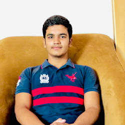 hassaan2386