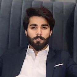 abdullahab978