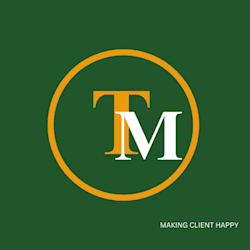 tobmarketing