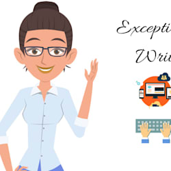 aish102