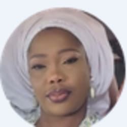 lilianokoro777