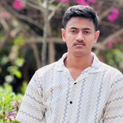riyaz2135