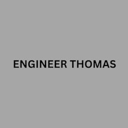 engineerthomas9