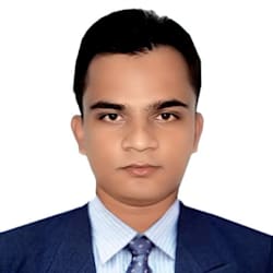 nazmul945