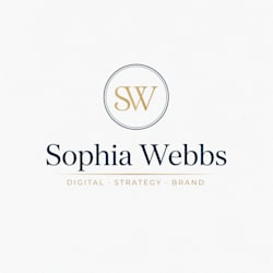 sophia__webbs