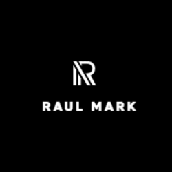 raul230