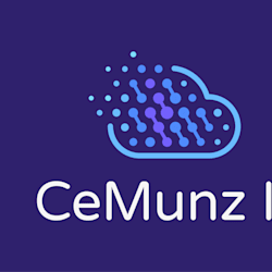 cemunz_it