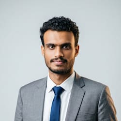 ahmedch_