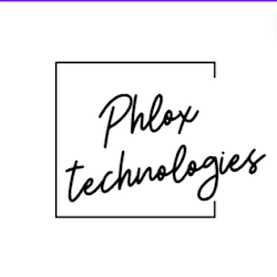 phlox_tech