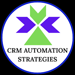 crmdeliveryproz