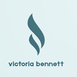 bennett_vicky