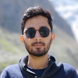 h_karim
