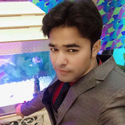 tanxeem_nawaz