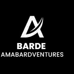 amabardventures