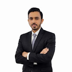 iasifahmed