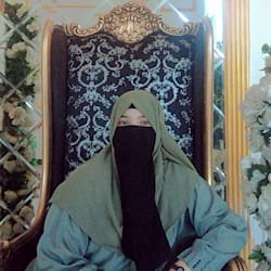 zahranoor07