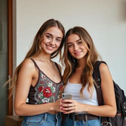 sabriveret