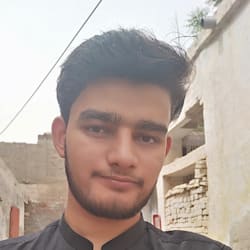 elite_listco
