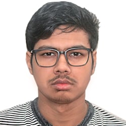 tamal_kanti123