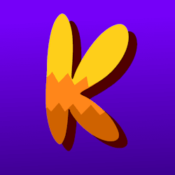 kurasshu
