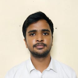 praveenkreddy_