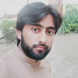rnaveed455