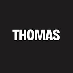 thomas_0987