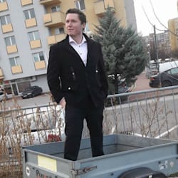 danielpredajna