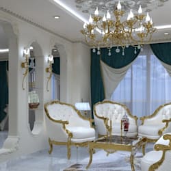 rusesgh