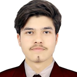 omran_kabiri_1