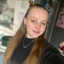 milly_ton