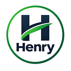 henry8355