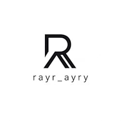 rayr_ayry