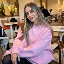 ludie_rolfson