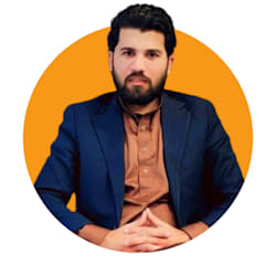 shaukat5820132