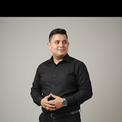 alejandrocar9