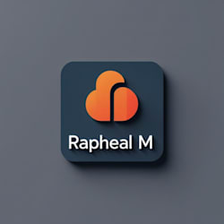 raphealmark1