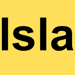 lsla23