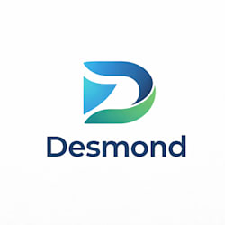 desmondise