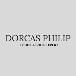 dorcas_philip