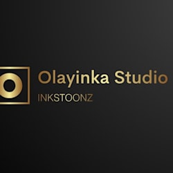 olayinkatoons