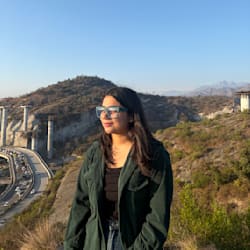navu_talwar