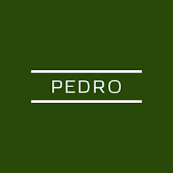 pedroym