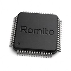romito_bmg